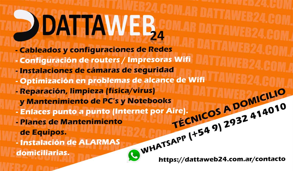 NUESTRO LUGAR DE TRABAJO