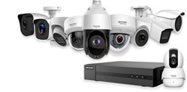 PÁGINA WEB INFORMATIVA