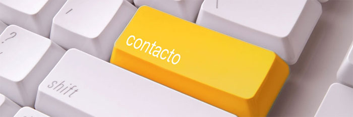 CONTACTO