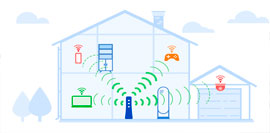 PREGUNTAS FRECUENTES