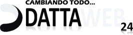 Dattaweb24